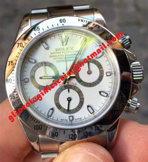 replica rolex italia contrassegno|Pagamenti accettati .